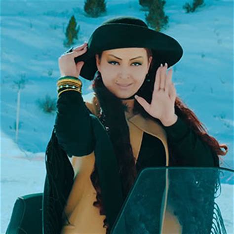 Single Releases | Tajik Music