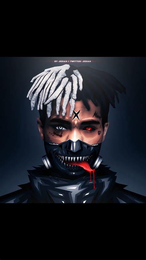 Looking to download safe free latest software now. Pin by PABLO_THE_SAVAGE🔥🔥🔥🔥🔥🔥 on xxxtenction | Trap music ...