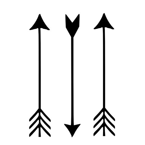 Lionel andrés messi cuccittini (i̇spanyolca telaffuz: Pin on Silhouette cameo