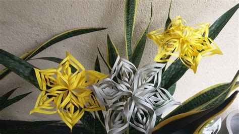 Christmas Decoration - Sri Lanka | Work birthday decorations, Work