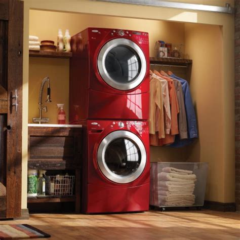Usually ships within 3 to 5 weeks. Mktg 360 Extra credit: Chapter Eight: Managing Products