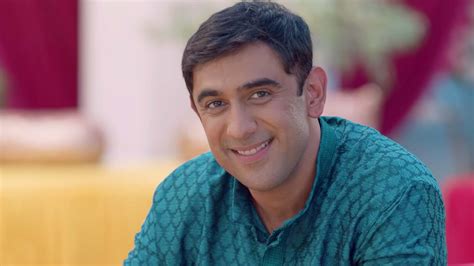 Nov 25, 2015 november 25th, 2015. 7 best Indian Original series of 2021 (so far) on Netflix ...
