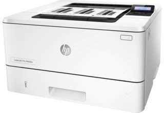 You can easily download the latest version of hp laserjet pro mfp m130fw printer driver on your operating system. Laserjet Pro Mfp 130Fw Driver / Hp Laserjet Pro Mfp M130fw Driver Download Drivers Printer ...
