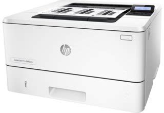 Hp laserjet pro mfp m130fw printer driver supported windows operating systems. Laserjet Pro Mfp 130Fw Driver / Hp Laserjet Pro Mfp M130fw Driver Download Drivers Printer ...