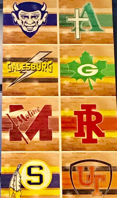 WGEM Sports - Home | Facebook