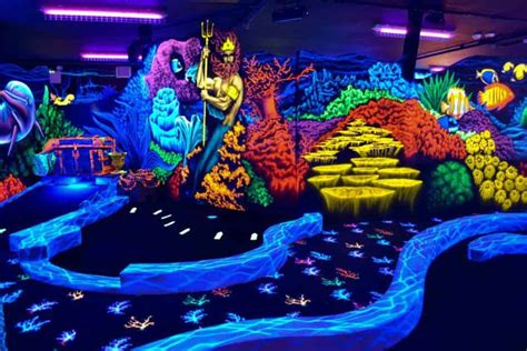 All in a safe and family friendly setting. Family Days out in Yorkshire with the Kids - 30+ Ideas ...