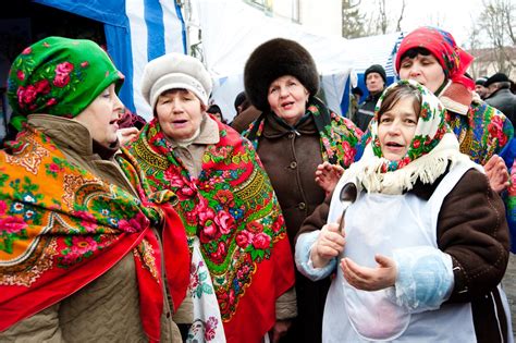 Ukraine regions (oblasts), cities and towns facts, features, pictures and photos. L'Ucraina e le sue tradizioni culturali. Per non dimenticare