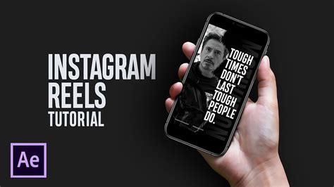 High quality quick delivery and 24/7 сustomer support boost your.free instagram views. Instagram Reels Animation - Animated Instagram stories ...