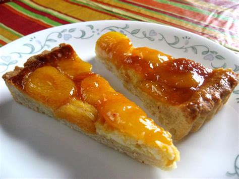 Fresh apricots are such a treat so when we use them in our baking we want a dessert that brings out their. Top 10 Apricot Desserts You Will Simply Love - Top Inspired