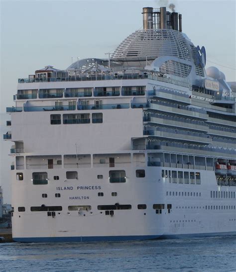 Top 91+ Images Where Is Aft On A Cruise Ship Latest