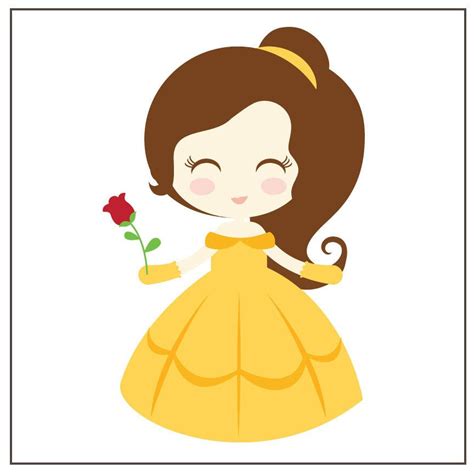 Download PPbN Designs - Beautiful Princess (Free for Members), $0 ...