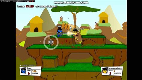 Programa copiador en diskete para computador atari xl xe. Y8 Games Arcade APK Baixar - Grátis Arcade Jogo para Android | APKPure.com