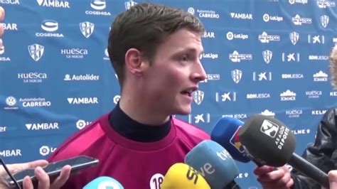 .2020 profile, reviews, sergio gómez in football manager 2020, sd huesca, spain, spanish, laliga 2 2020, sd huesca, spain, spanish, laliga 2, sergio gómez fm20 attributes, current ability (ca). Declaraciones de Sergio Gómez (21/01/2020) - YouTube