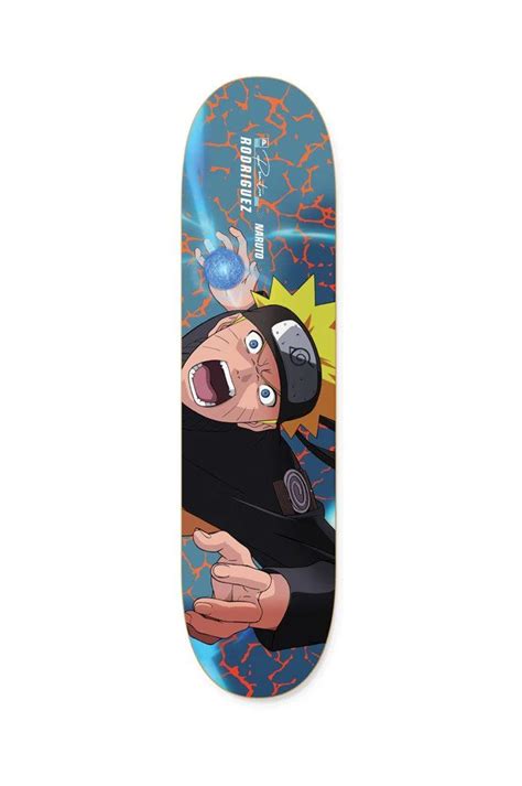 Check spelling or type a new query. الكثير من الخير الجميل إزعاج البيانات anime skate deck ...