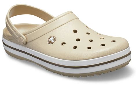 Crocs Unisex Crocband Clogs