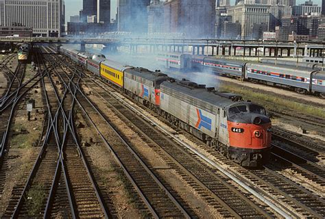 První herecké zkušenosti získal při studiu u andreje bagára na vysoké škole. Drehscheibe Online Foren :: 04 - Historische Bahn :: [USA ...