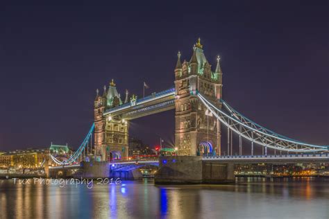 Fotos Londen Big Ben London Eye Tower Bridge Tux Photography