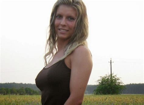 Here are best dating sites especially designed for seniors in canada. Best online dating sites over 60
