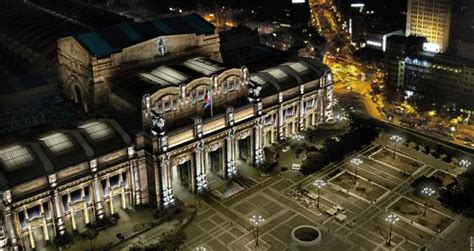 (punteggio ottenuto da 1242 giudizi) valutata dagli ospiti dopo il soggiorno presso best western madison hotel. Hôtel à proximité de la gare principale, Milan - Hôtel ...