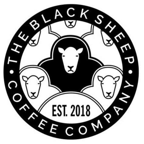 the black sheep coffee company malmesbury