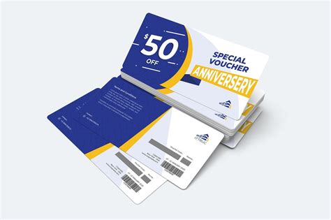 We did not find results for: Anniversary Gift Voucher Card Template AI, PSD. Download ...