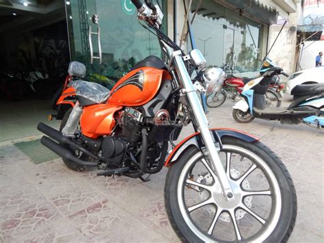 Hd has some killer models for 2020. Used Harley Davidson Other 2020 Bike for sale in Lahore ...