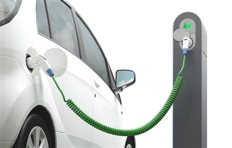 Sie stellt die sicherste und komfortabelste variante dar, den akku wieder mit energie zu befüllen. Was kostet eine Ladestation für Elektroautos zu Hause Berlin