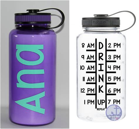 Free Free 145 Bottle Decal Motivational Water Bottle Svg Free SVG PNG EPS DXF File
