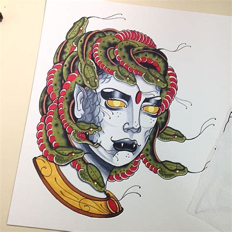 Maybe you would like to learn more about one of these? 85+ Ancient Greek God Mythology Tattoos - Symbols ...