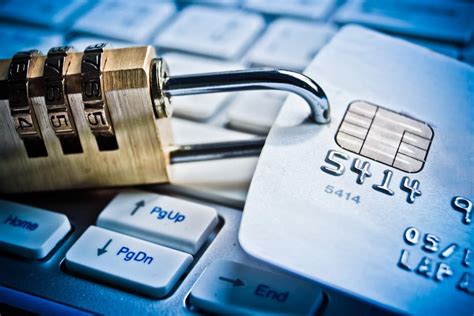 Jan 23, 2019 · to do this, click over to your credit card account screen. What Is a Secured Credit Card - Pros & Cons for Rebuilding ...