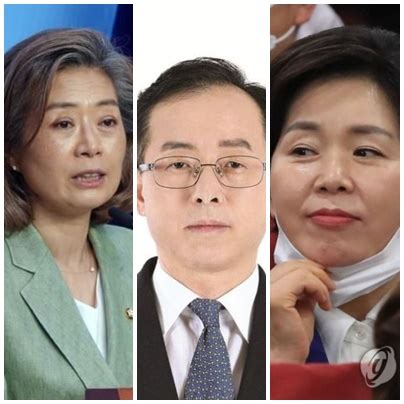 또 제기된 격리 장병 부실 급식 논란…국방부 사실관계 확인 중. 양이원영-김경만-양향자, 與로 번지는 투기의혹...LH 직원 충격 ...