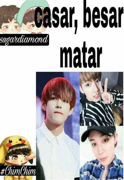 Cada uno de ellos incluía al menos. Bts juegos | •K-Pop• Amino