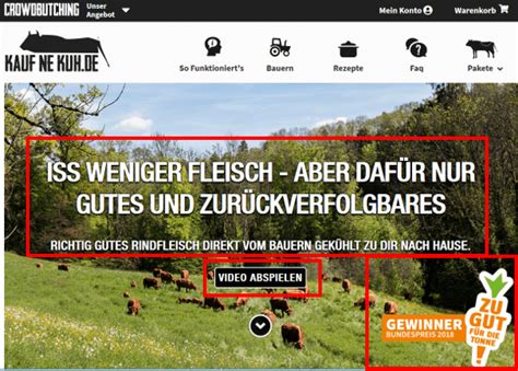 Sie definiert die idealisierten vier stufen, die ein kunde bei einer optimalen kaufentscheidung durchlaufen soll. AIDA-Formel: So funktioniert das Prinzip im Online Marketing!