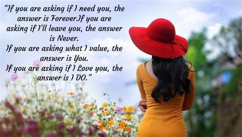 The president of budweiser orders a bud. Best Love Shayari in English for Girlfriend | Love shayari in english, Best love, Love quotes ...