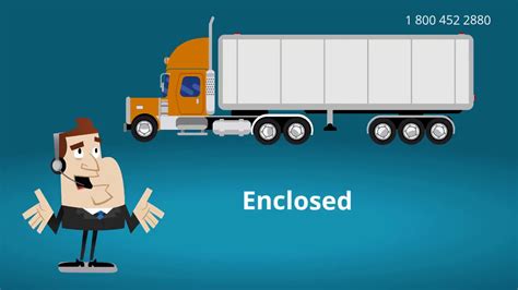 This opens in a new window. Car Shipping Rates Port of Charleston, South Carolina ...