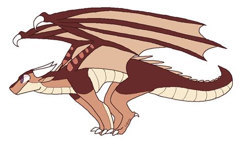 If you'd like to join, we also. Wings of Fire Roleplay - Armin - Wattpad