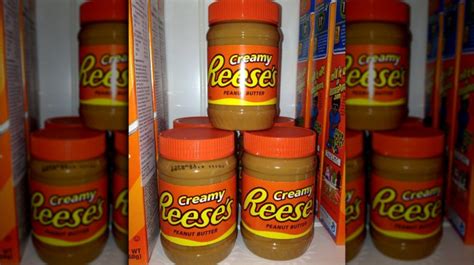 Protein calories carbohydrate sodium fat sugars. Peanut Butter Brands Ranked Worst To Best