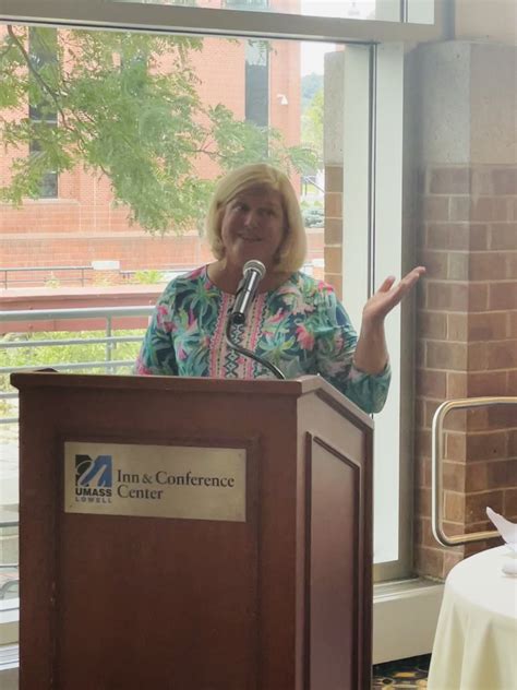 UML Sustainability on Twitter: "The best evening celebrating our