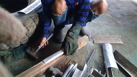 Orientasi pekebun selama ini hanya terpusat bagaimana meningkatkan produksi kelapa sawit adalah salah satu jenis tanaman yang banyak tumbuh di indonesia. SEORANG PENCIPTA PENGEROK BIJI KELAPA SAWIT YANG TERCEPAT ...