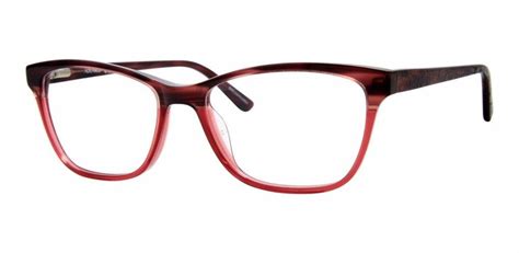 Ad 225 Eyeglasses Frames By Adensco