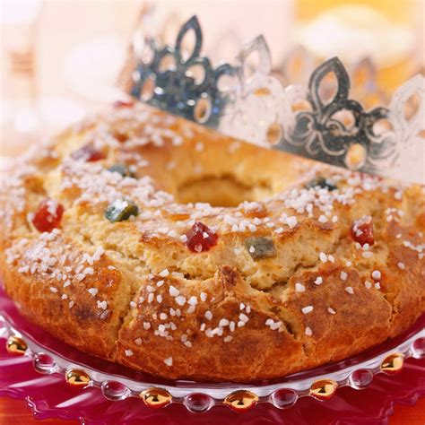 Découvrez les ingrédients, ustensiles et étapes de préparation. Galette des rois bordelaise, facile et pas cher : recette sur Cuisine Actuelle