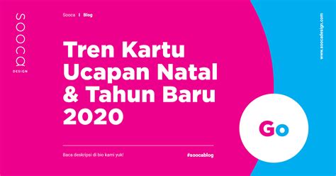 Pilihlah bank yang dapat menerima pengajuan anda. Tren Kartu Ucapan Natal dan Tahun Baru 2020 Dalam Dunia Bisnis