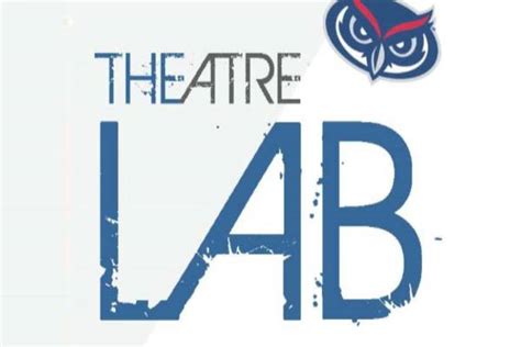 Theatre Lab At Faus 2019 20 Season Boca Ratons Most Reliable News