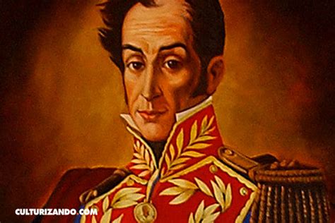 Check spelling or type a new query. 24 de julio: Natalicio de El Libertador Simón Bolívar