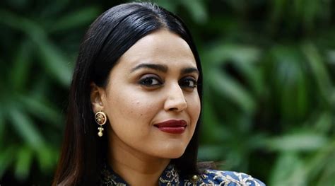 swara bhasker is ‘love soaked after three day birthday celebration see photos bollywood news