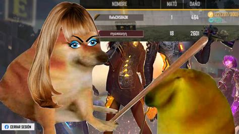 This is a video free fire imagenes chidas may be you like for reference. UNA CHICA ME ENSEÑA A JUGAR *FREE FIRE* - YouTube