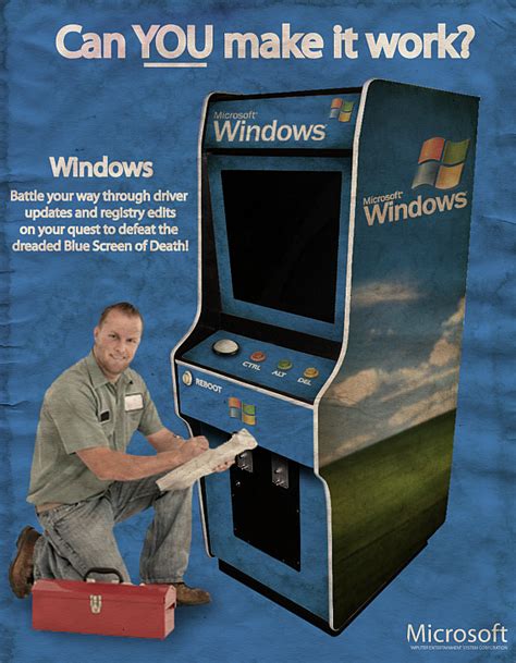 This kitchen cabinet manufacturer guarantees total satisfaction with cabinets quality, style, and value. Pointless Arcade Cabinets | AUSRETROGAMER