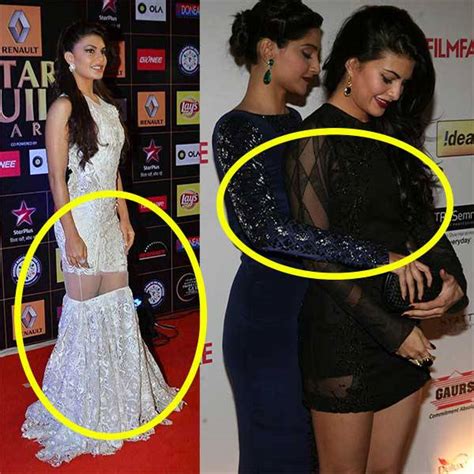 Bollywood celebrities most embarrassing wardrobe malfunctions check out the video to know more. Wardrobe Malfunction ~ Hot n sexy Actress