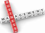 It Management For Business