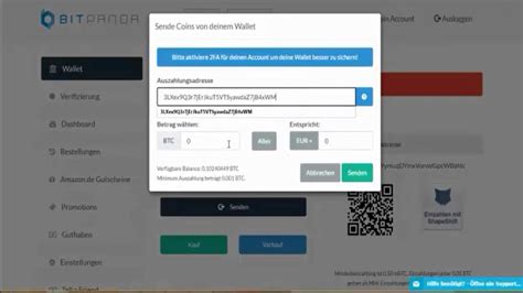 Which countries does bitpanda accept? Transfer von Bitcoins zwischen Bitpanda zu Xapo! Online ...